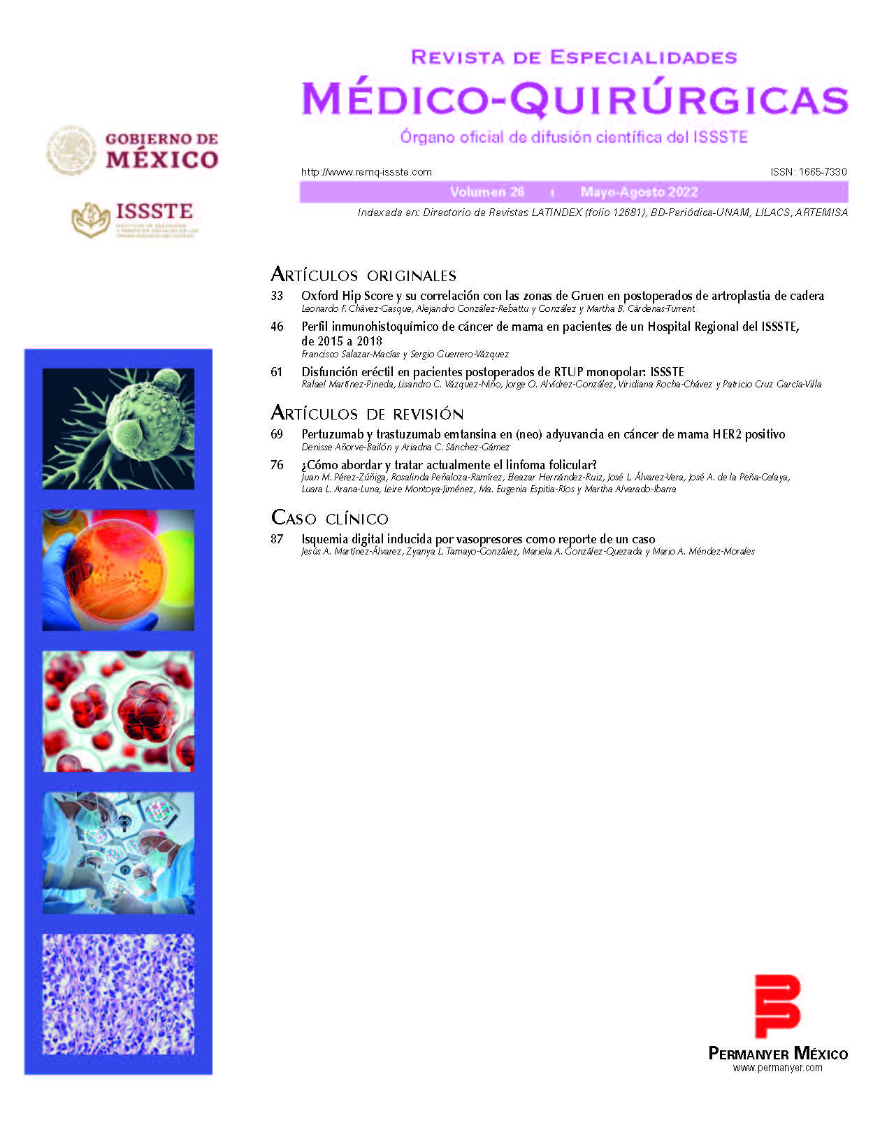 Vol.26 Num.2