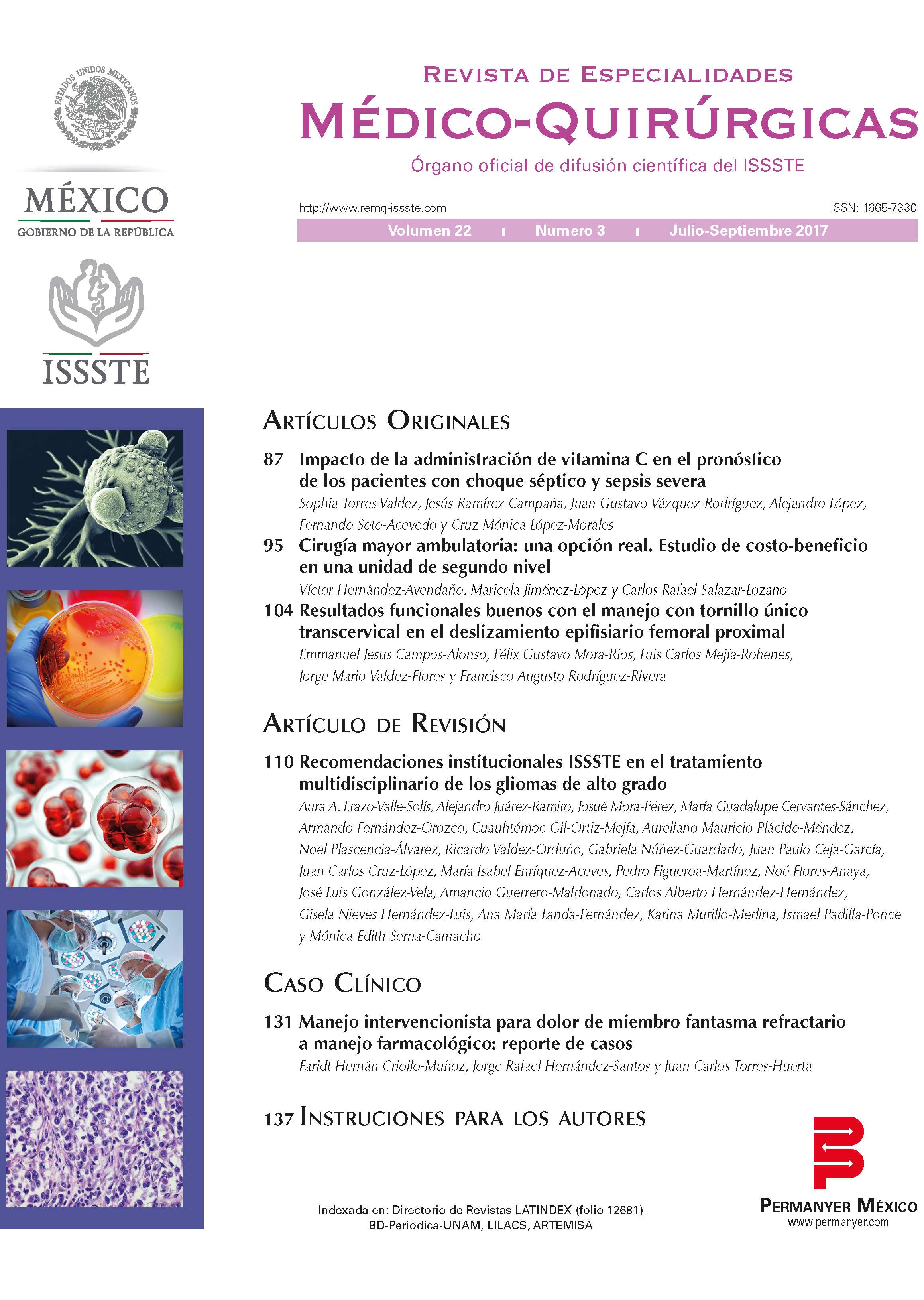 Vol.22 Num.3